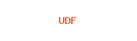 Union des Flippers